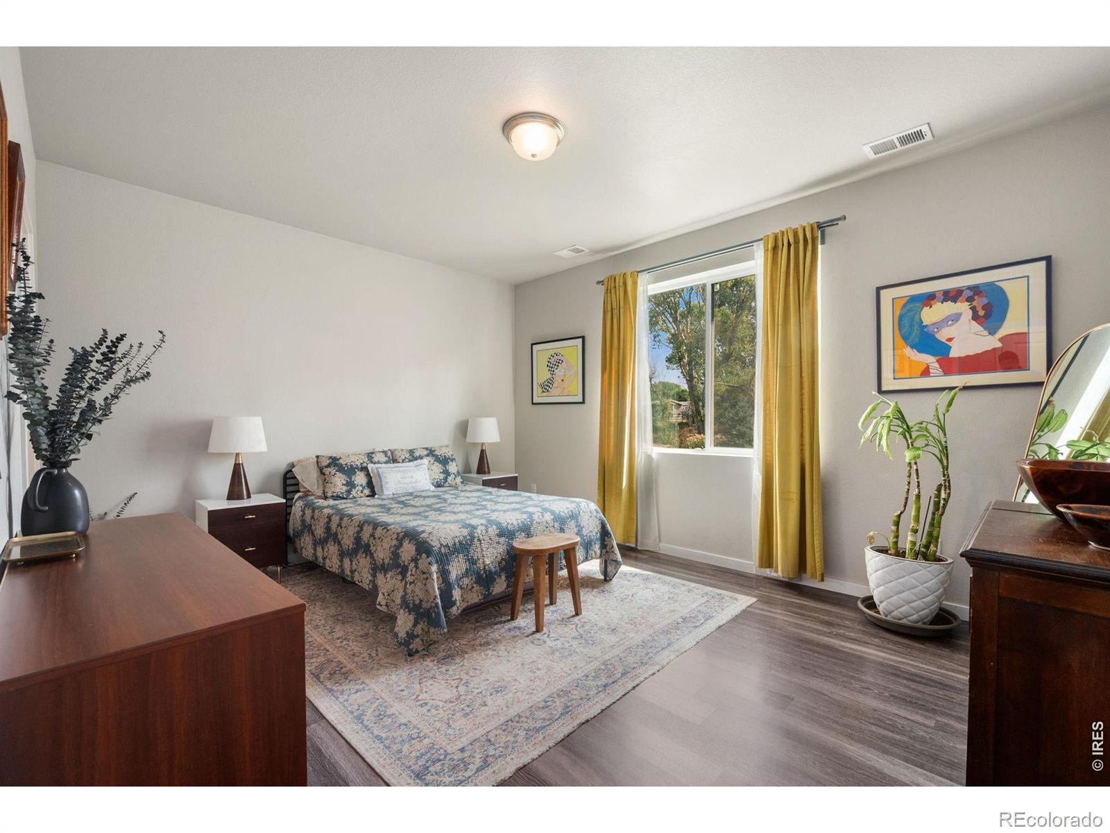 MLS Image #20 for 2226  lager street,fort collins, Colorado