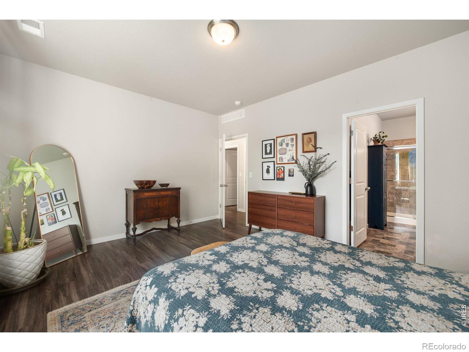 MLS Image #21 for 2226  lager street,fort collins, Colorado