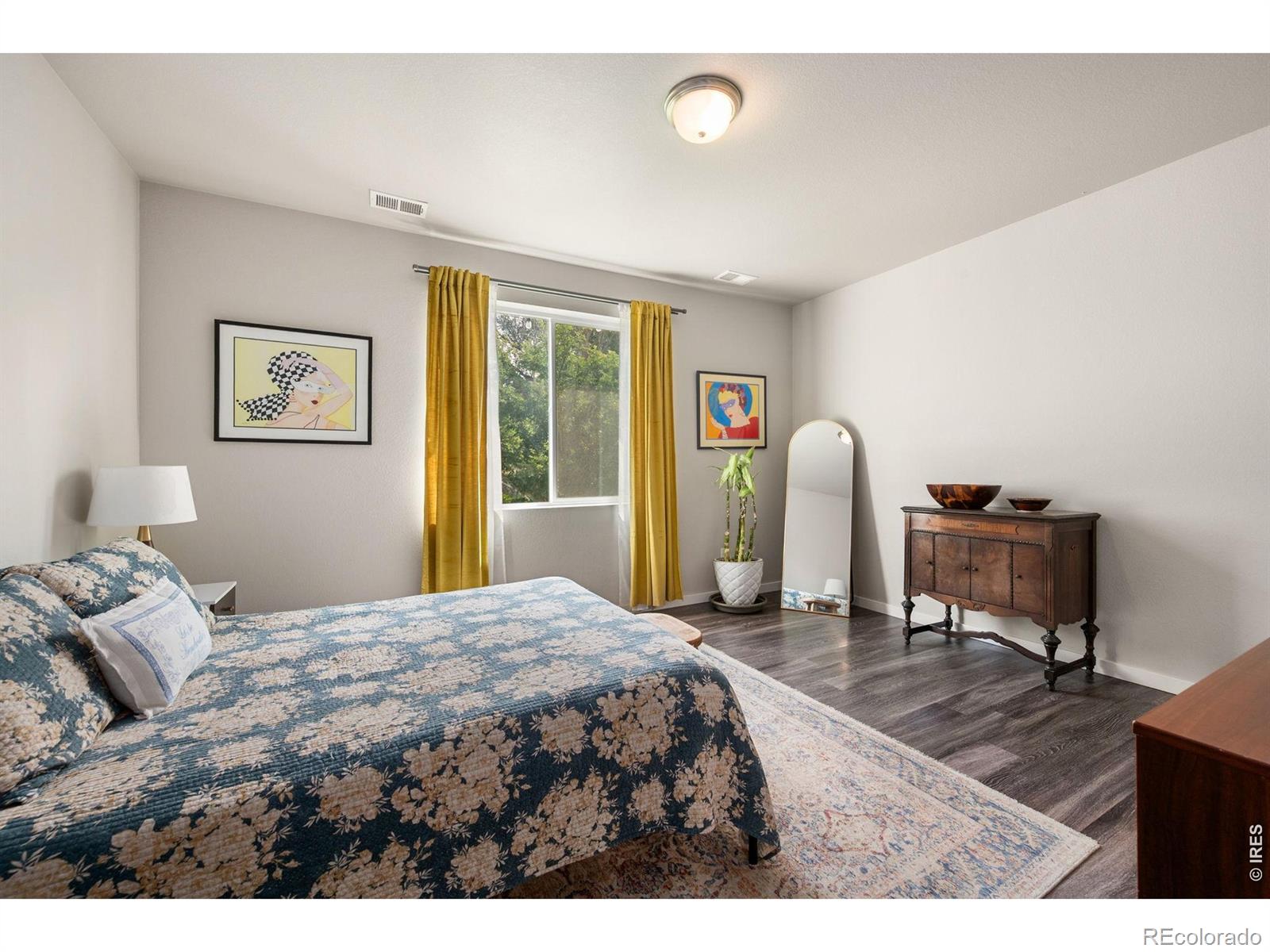MLS Image #22 for 2226  lager street,fort collins, Colorado