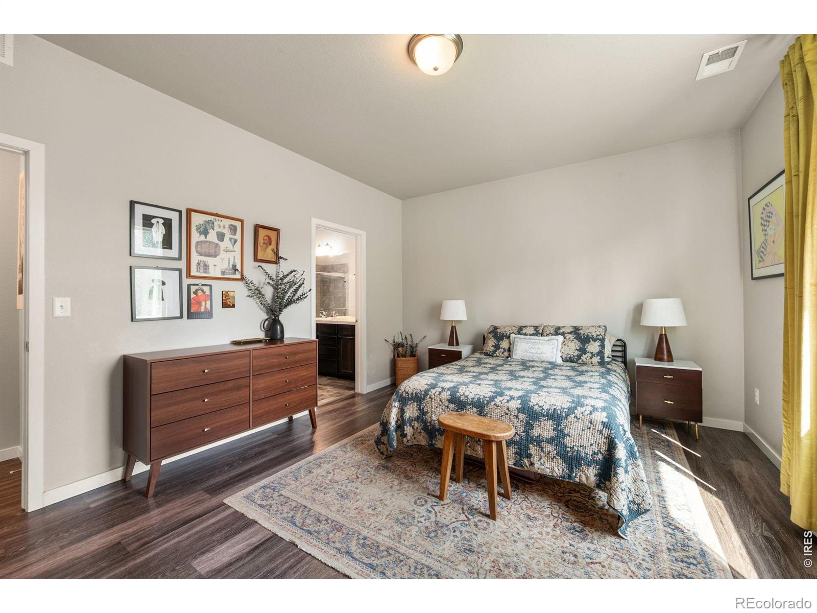 MLS Image #23 for 2226  lager street,fort collins, Colorado