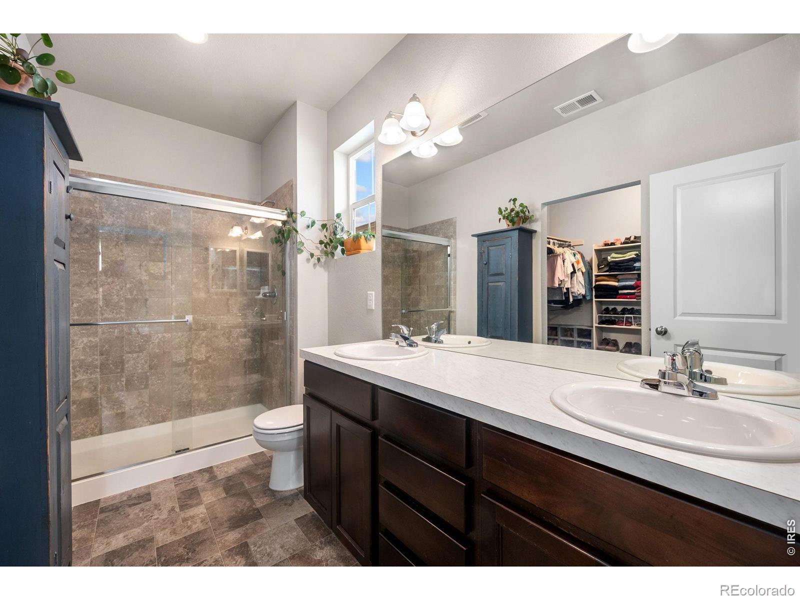 MLS Image #24 for 2226  lager street,fort collins, Colorado