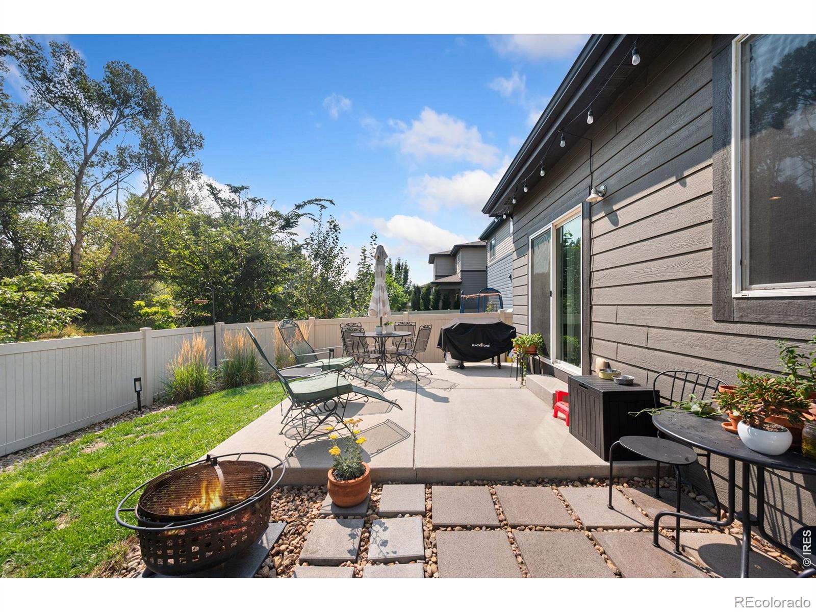 MLS Image #26 for 2226  lager street,fort collins, Colorado