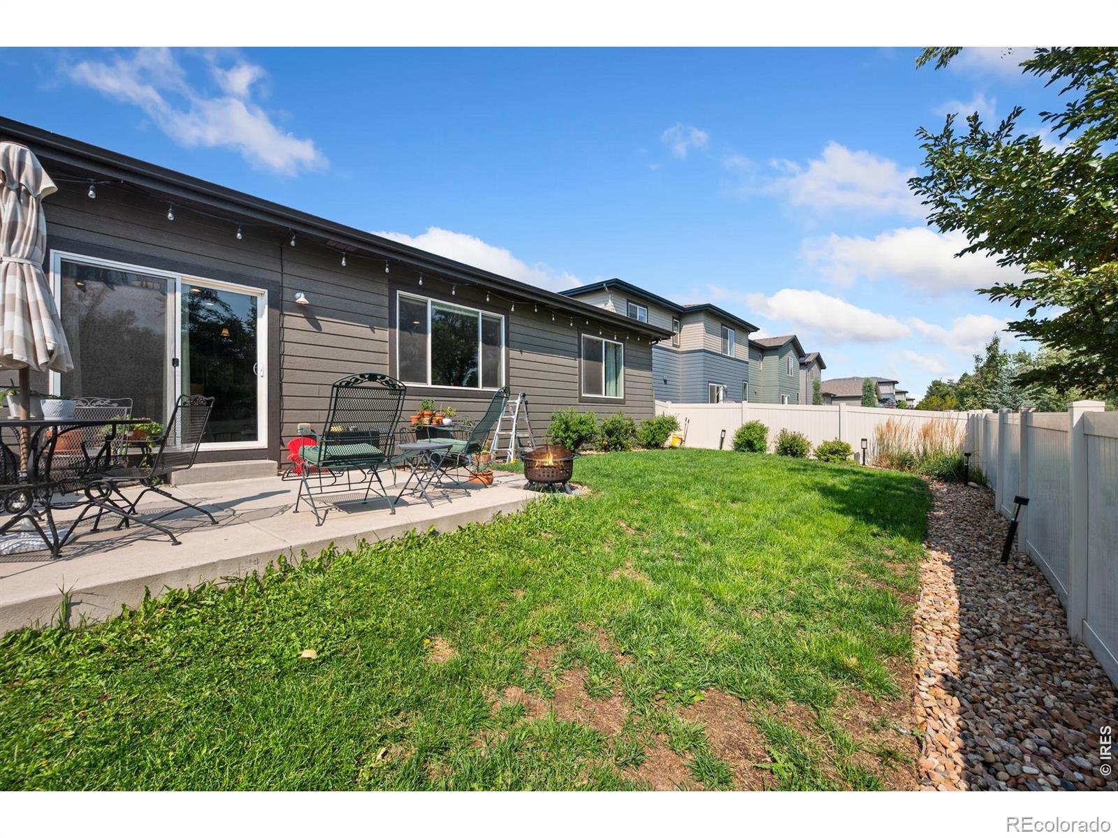 MLS Image #27 for 2226  lager street,fort collins, Colorado