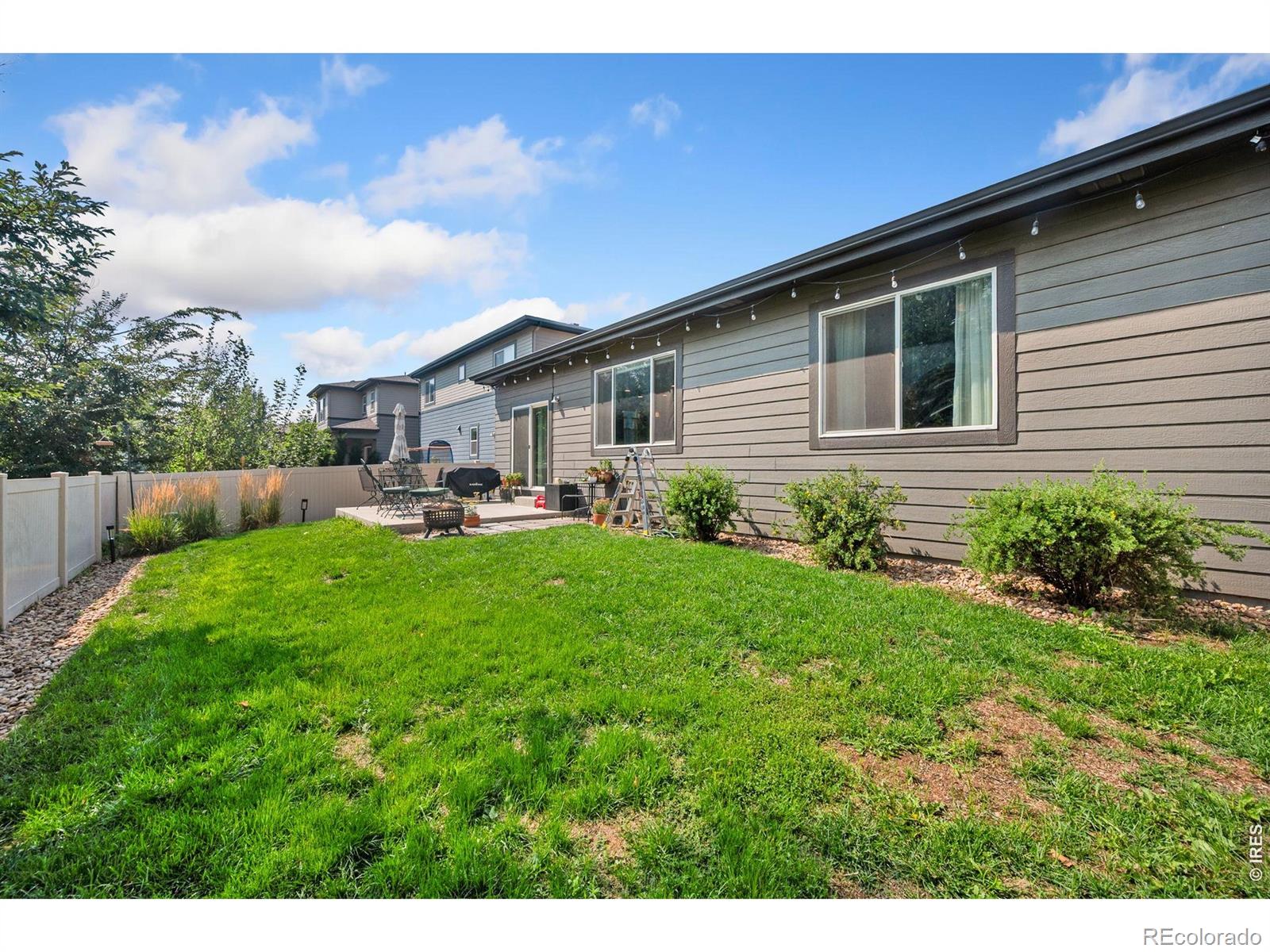 MLS Image #28 for 2226  lager street,fort collins, Colorado
