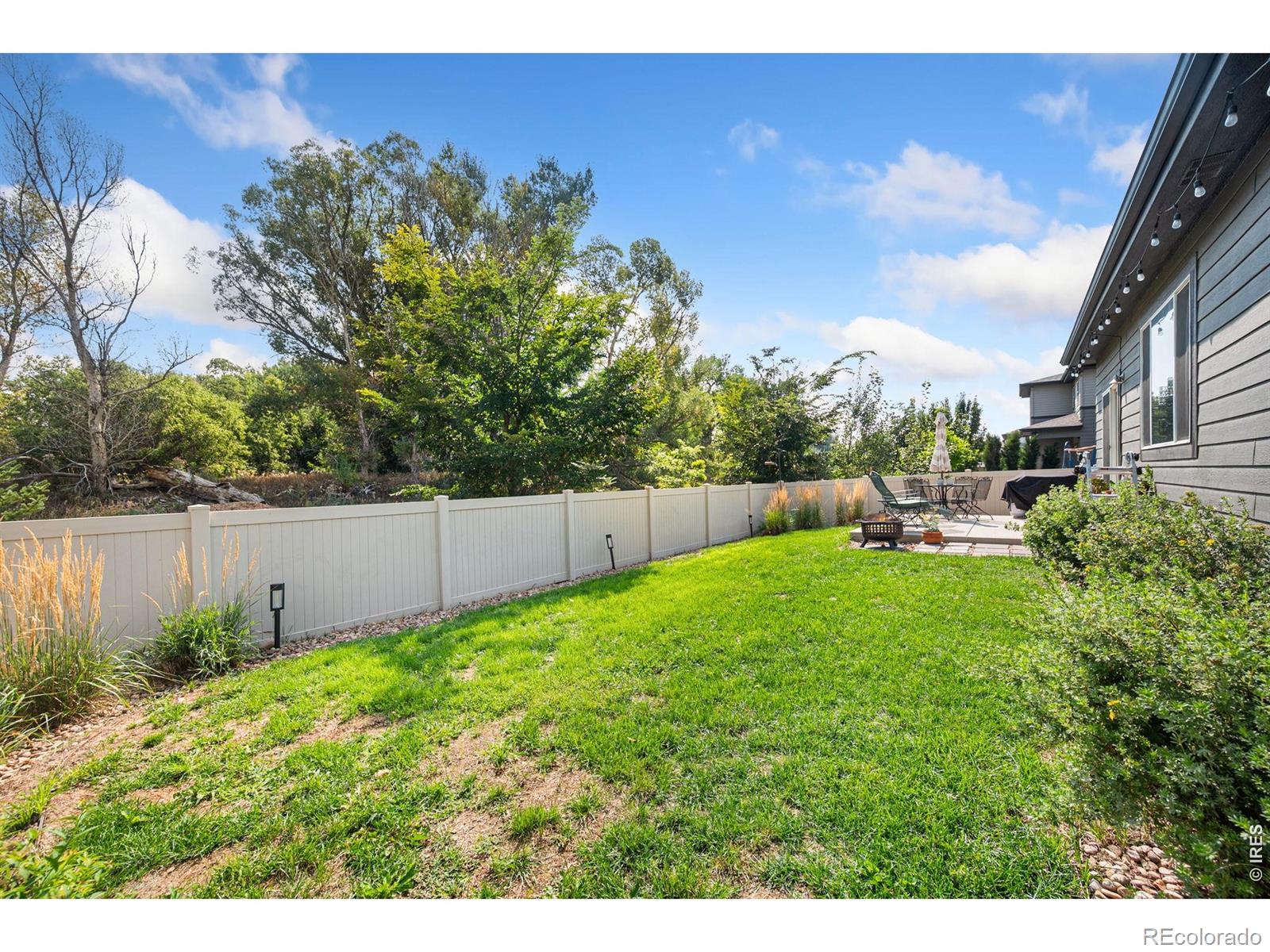 MLS Image #29 for 2226  lager street,fort collins, Colorado