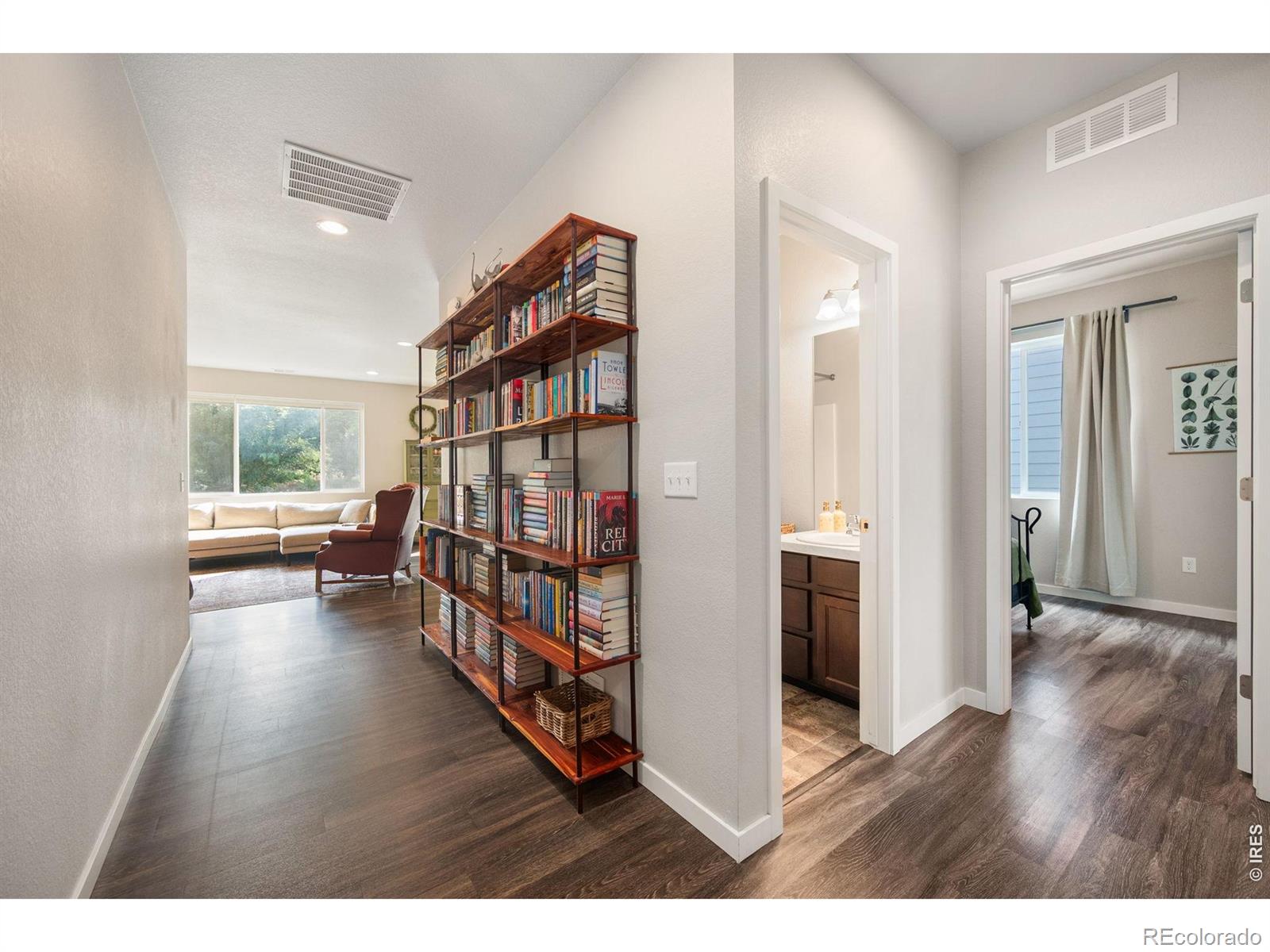 MLS Image #3 for 2226  lager street,fort collins, Colorado