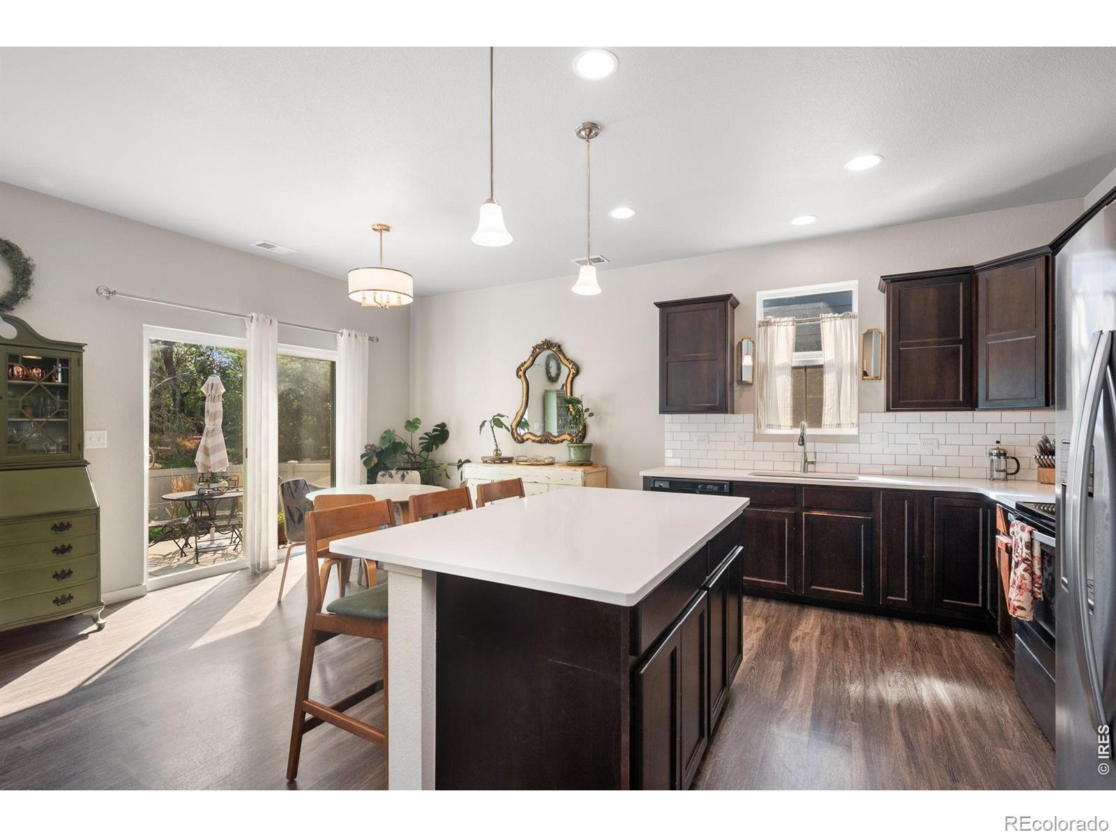MLS Image #4 for 2226  lager street,fort collins, Colorado