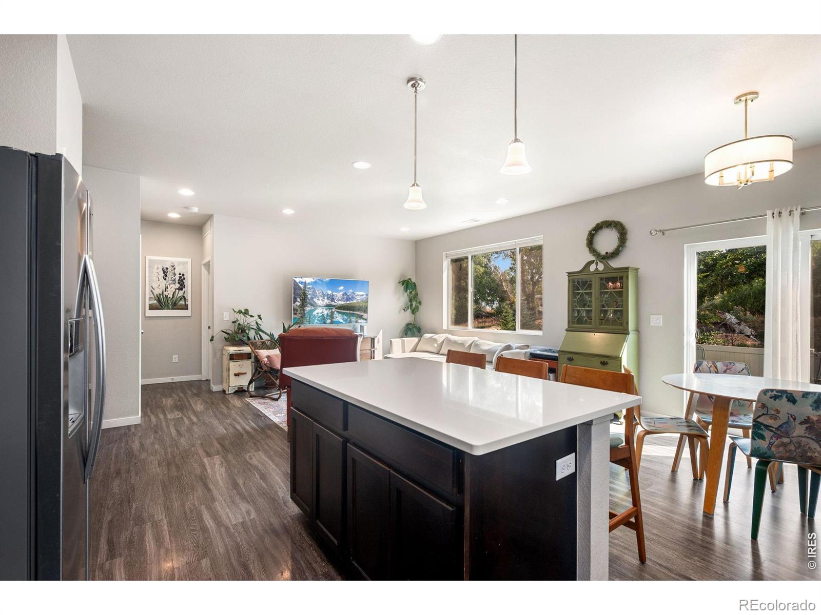 MLS Image #5 for 2226  lager street,fort collins, Colorado