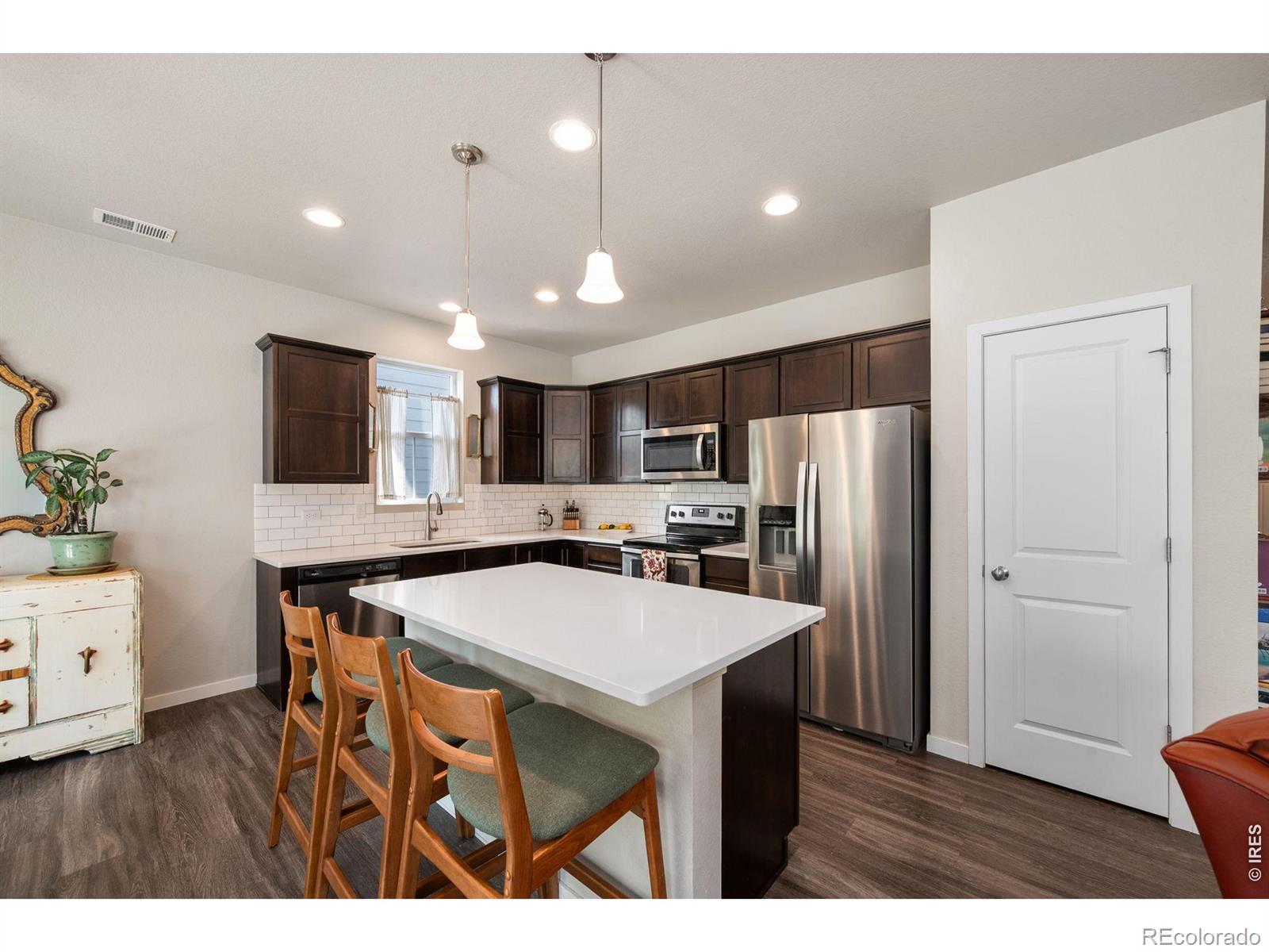 MLS Image #6 for 2226  lager street,fort collins, Colorado