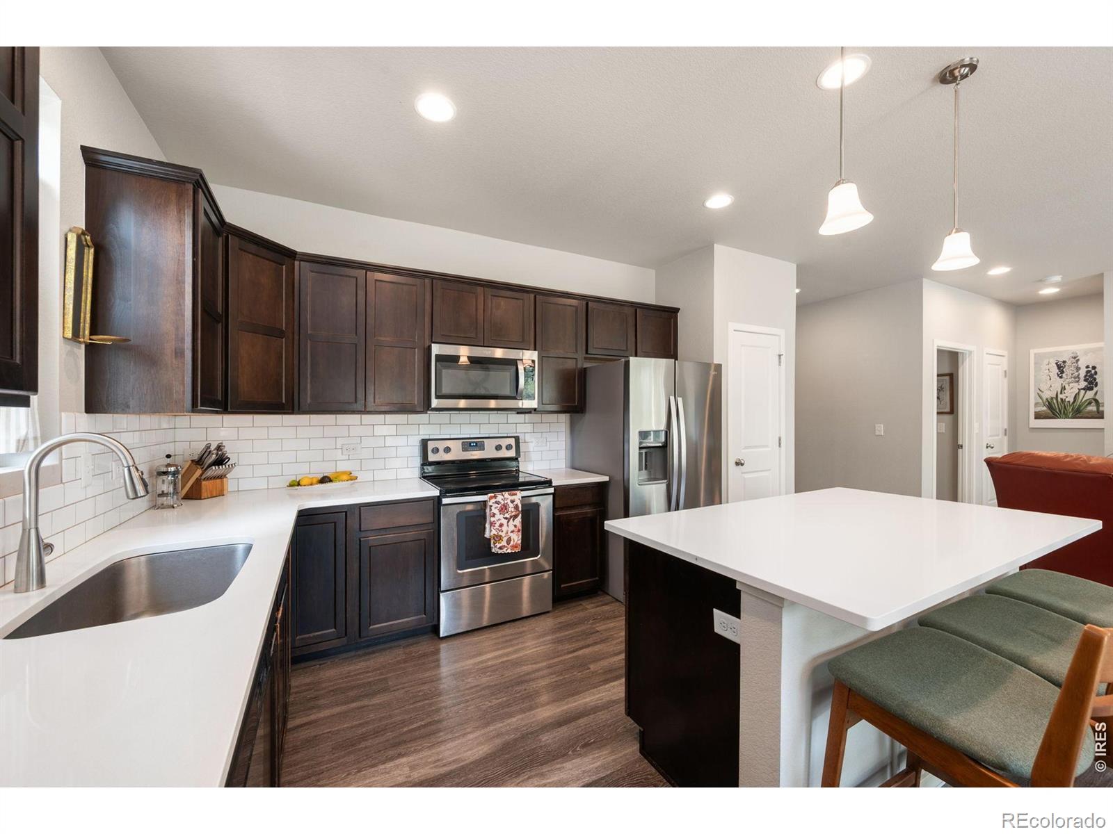MLS Image #7 for 2226  lager street,fort collins, Colorado
