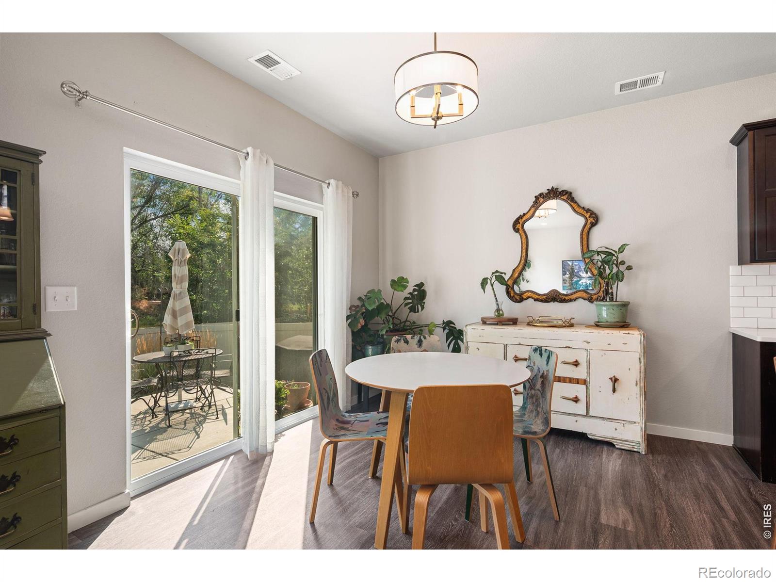 MLS Image #8 for 2226  lager street,fort collins, Colorado