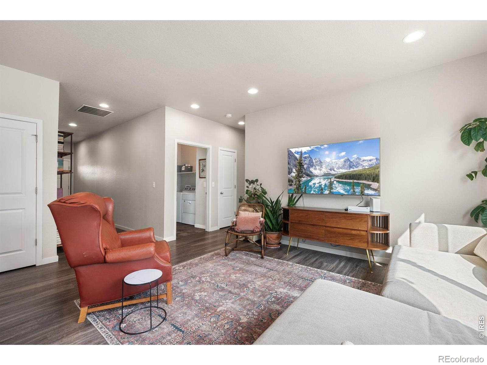 MLS Image #9 for 2226  lager street,fort collins, Colorado