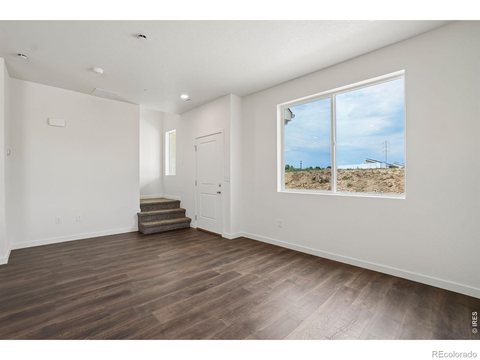 MLS Image #10 for 4021  hewlett street,evans, Colorado