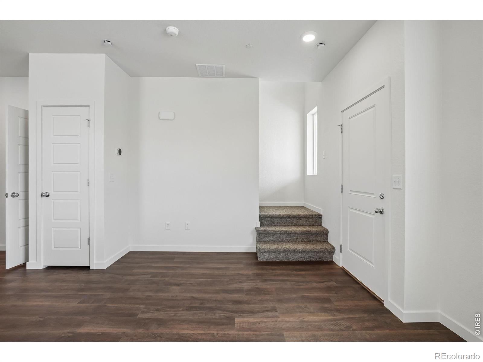 MLS Image #11 for 4021  hewlett street,evans, Colorado