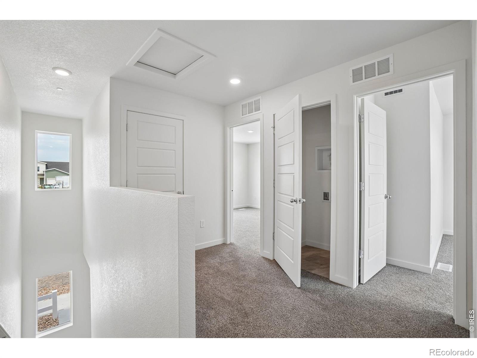 MLS Image #12 for 4021  hewlett street,evans, Colorado