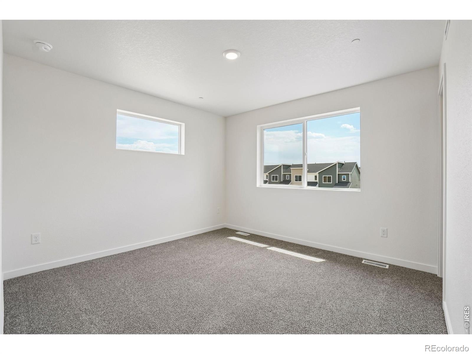 MLS Image #13 for 4021  hewlett street,evans, Colorado