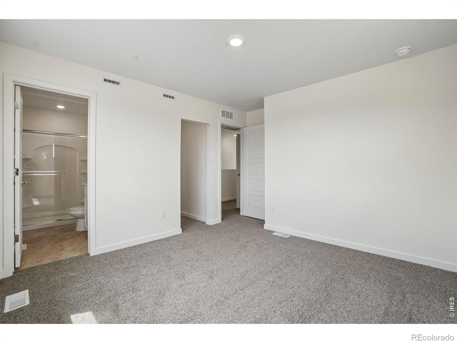 MLS Image #15 for 4021  hewlett street,evans, Colorado