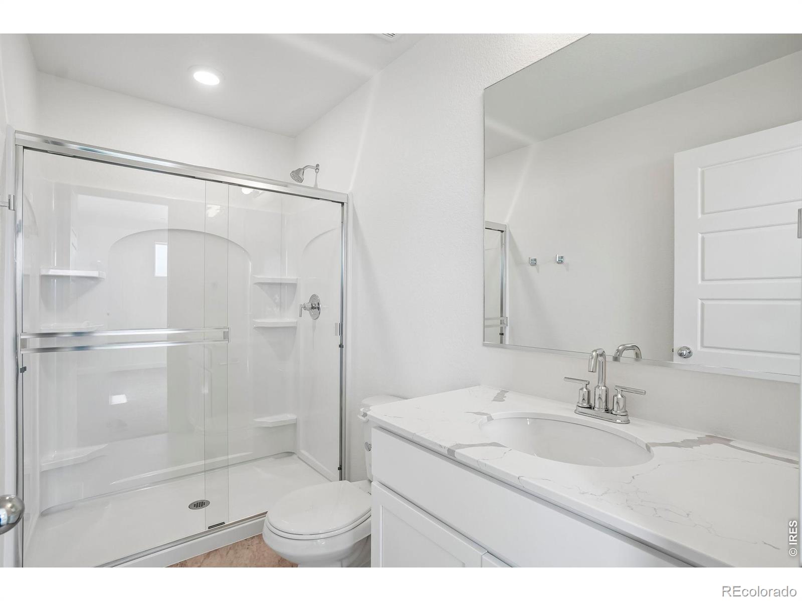 MLS Image #16 for 4021  hewlett street,evans, Colorado