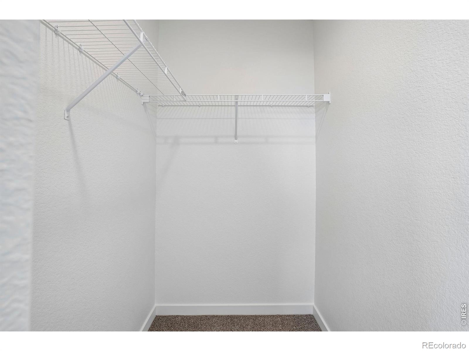 MLS Image #17 for 4021  hewlett street,evans, Colorado