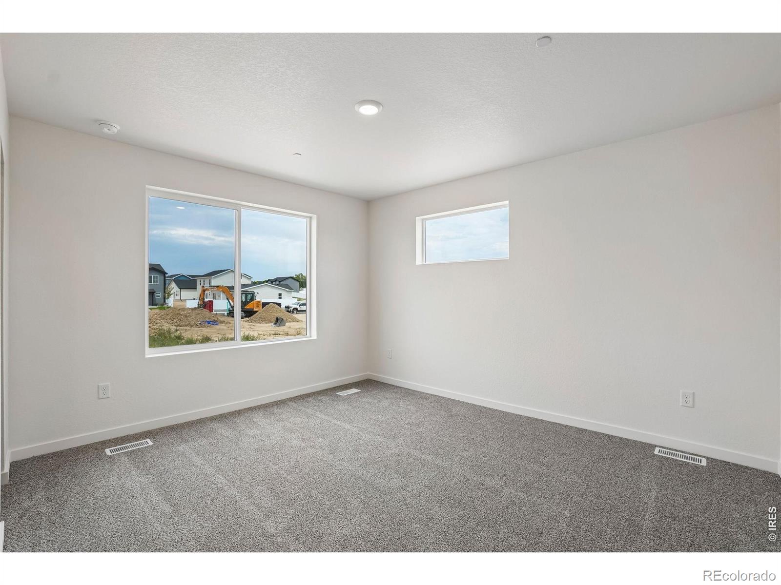 MLS Image #18 for 4021  hewlett street,evans, Colorado