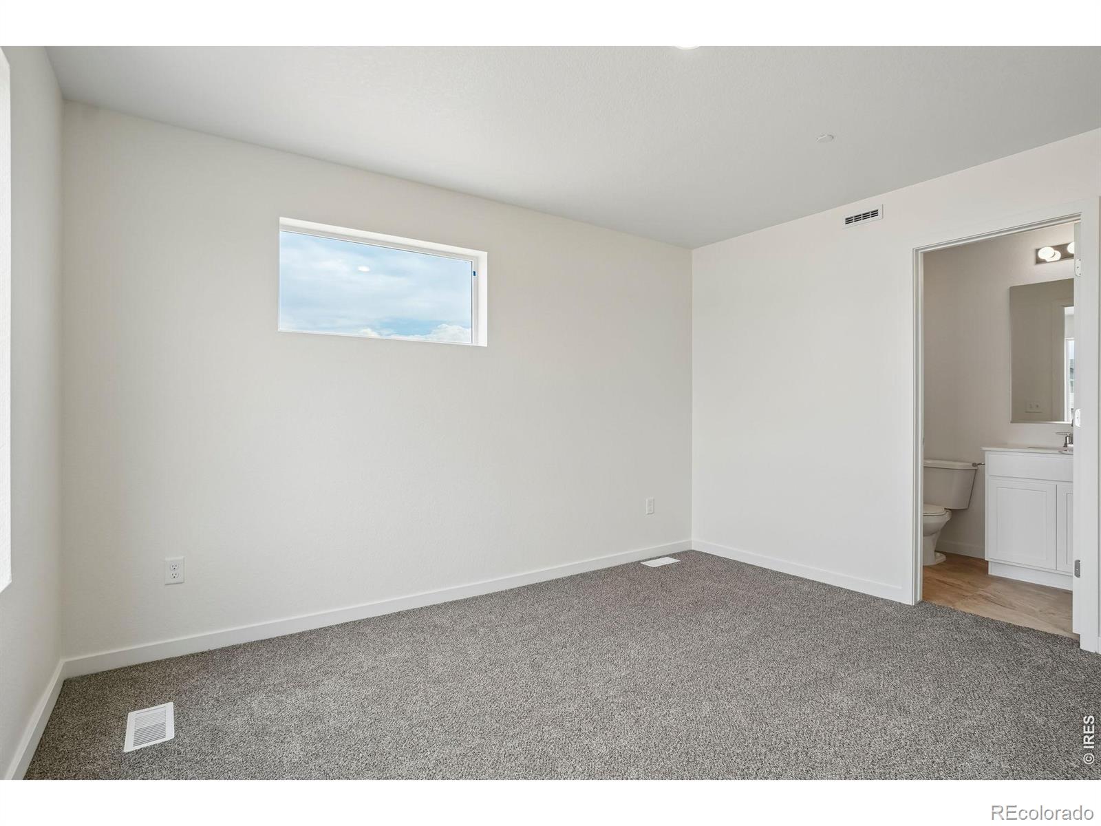 MLS Image #19 for 4021  hewlett street,evans, Colorado