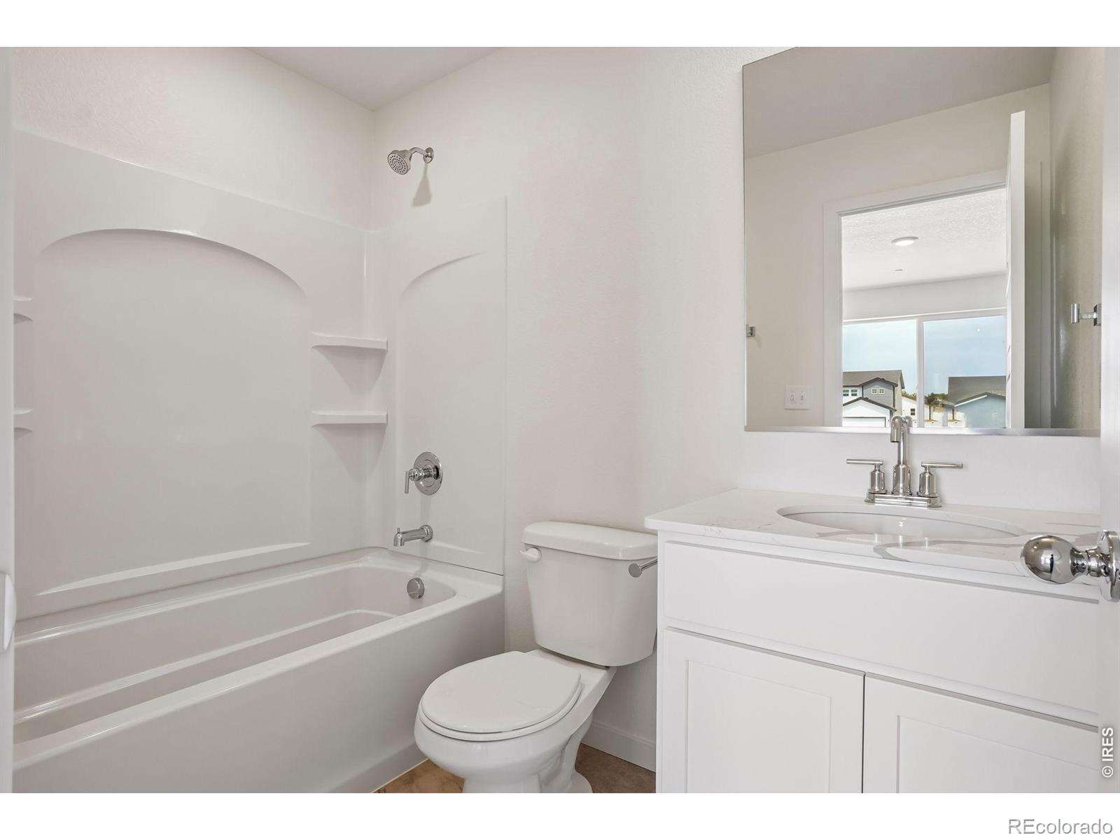 MLS Image #20 for 4021  hewlett street,evans, Colorado