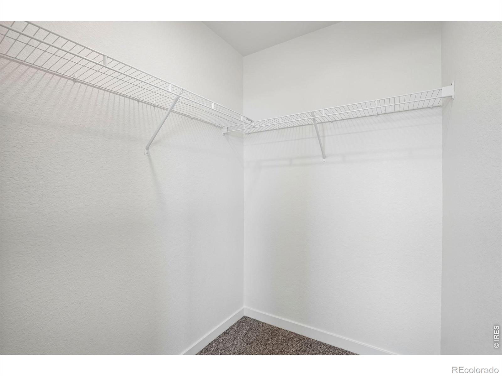 MLS Image #21 for 4021  hewlett street,evans, Colorado