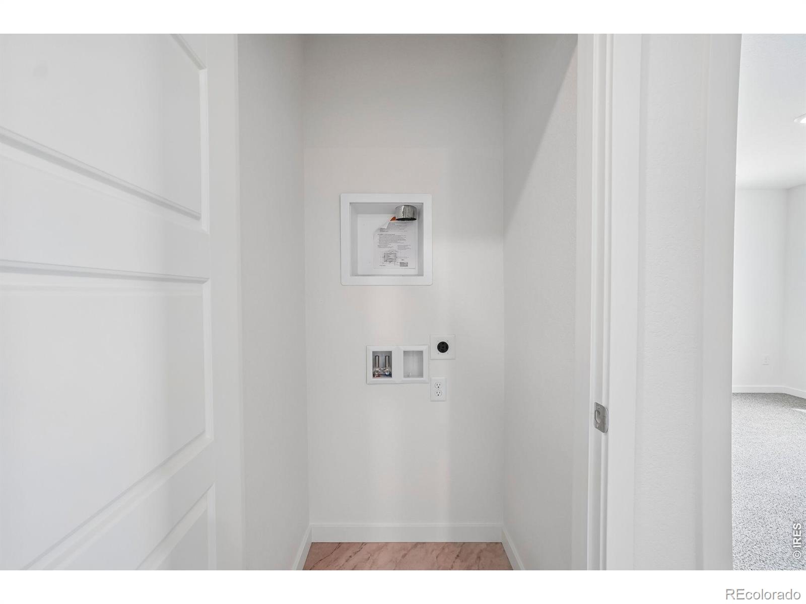 MLS Image #22 for 4021  hewlett street,evans, Colorado