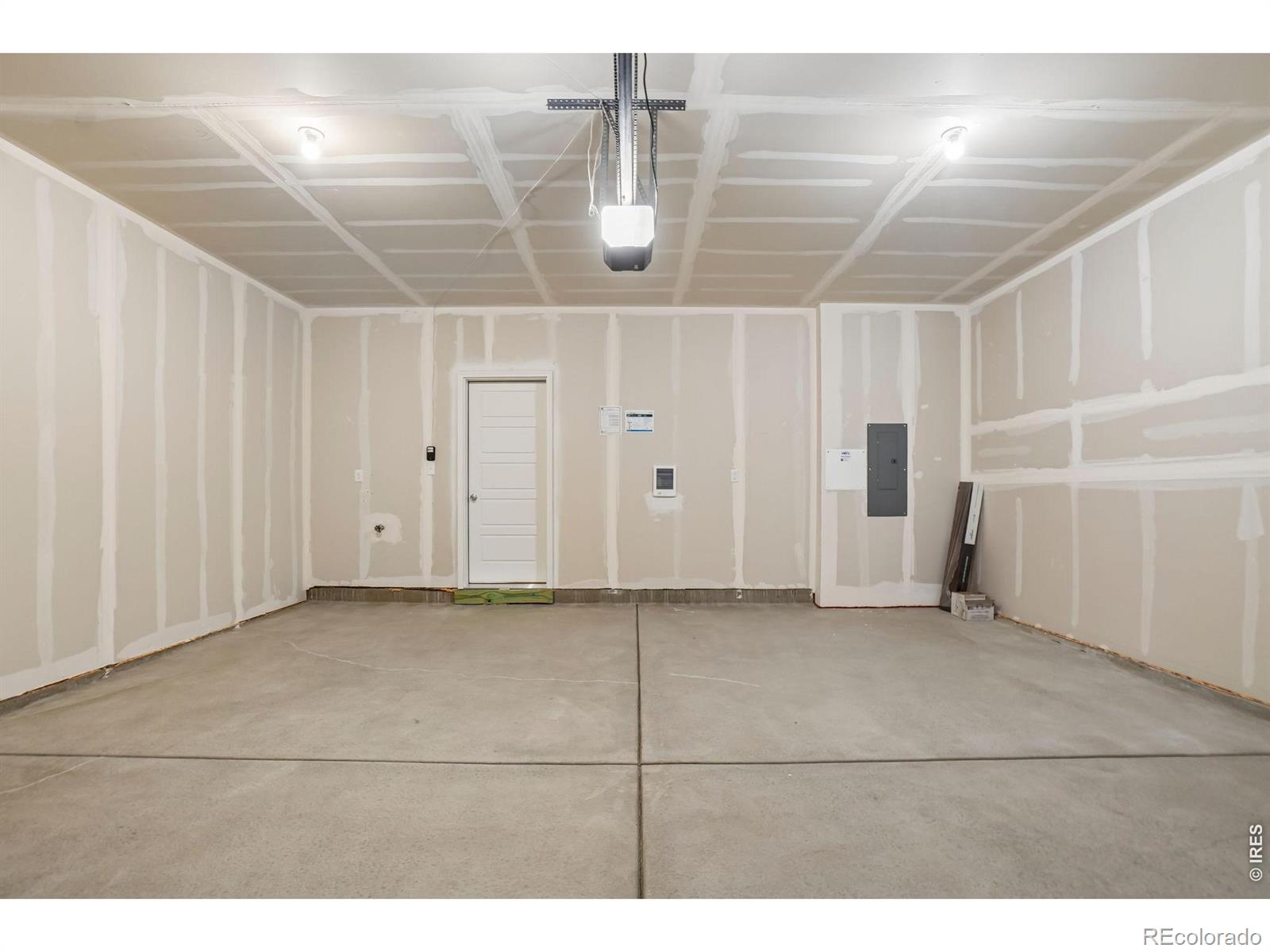 MLS Image #23 for 4021  hewlett street,evans, Colorado