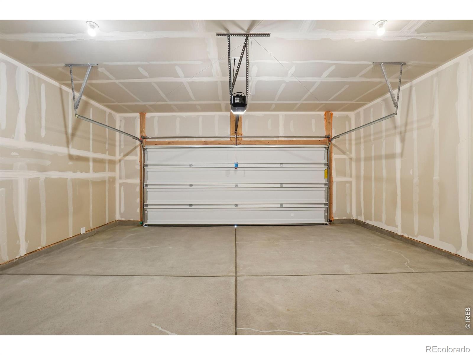 MLS Image #24 for 4021  hewlett street,evans, Colorado