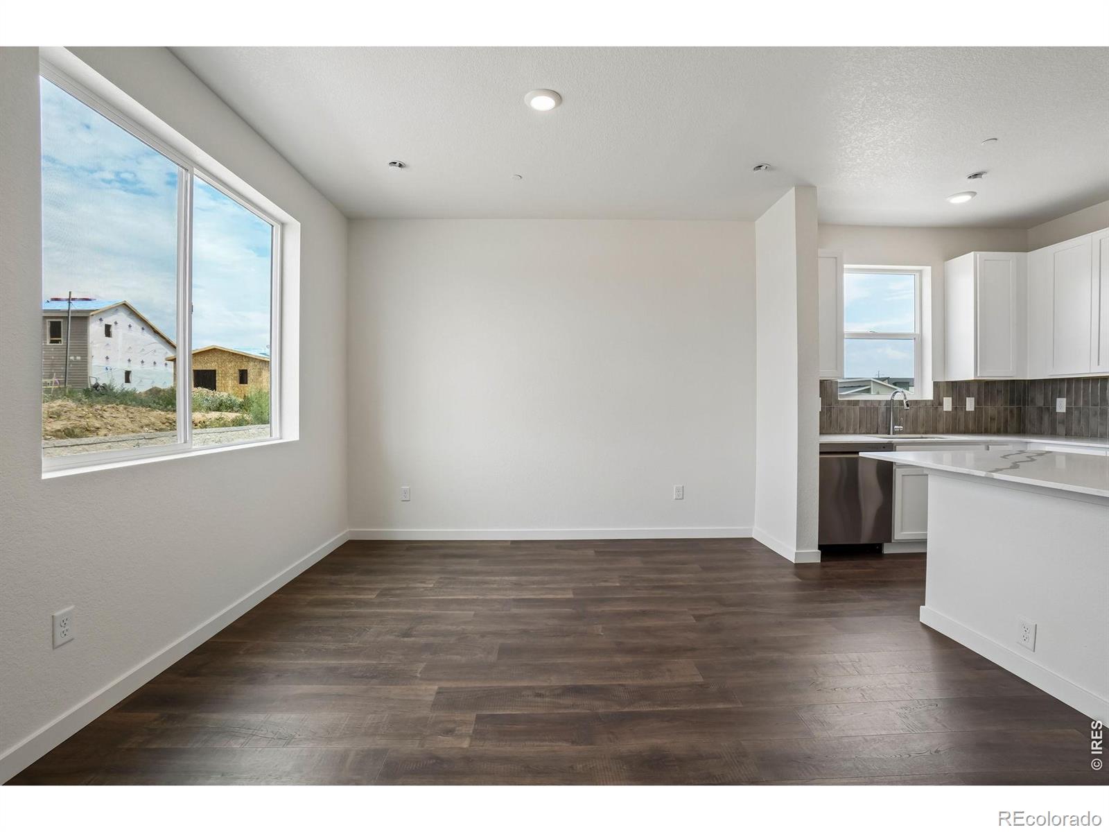 MLS Image #8 for 4021  hewlett street,evans, Colorado