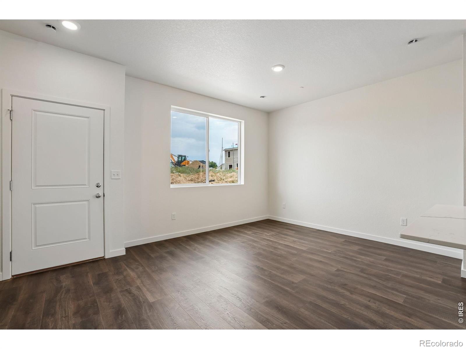 MLS Image #9 for 4021  hewlett street,evans, Colorado