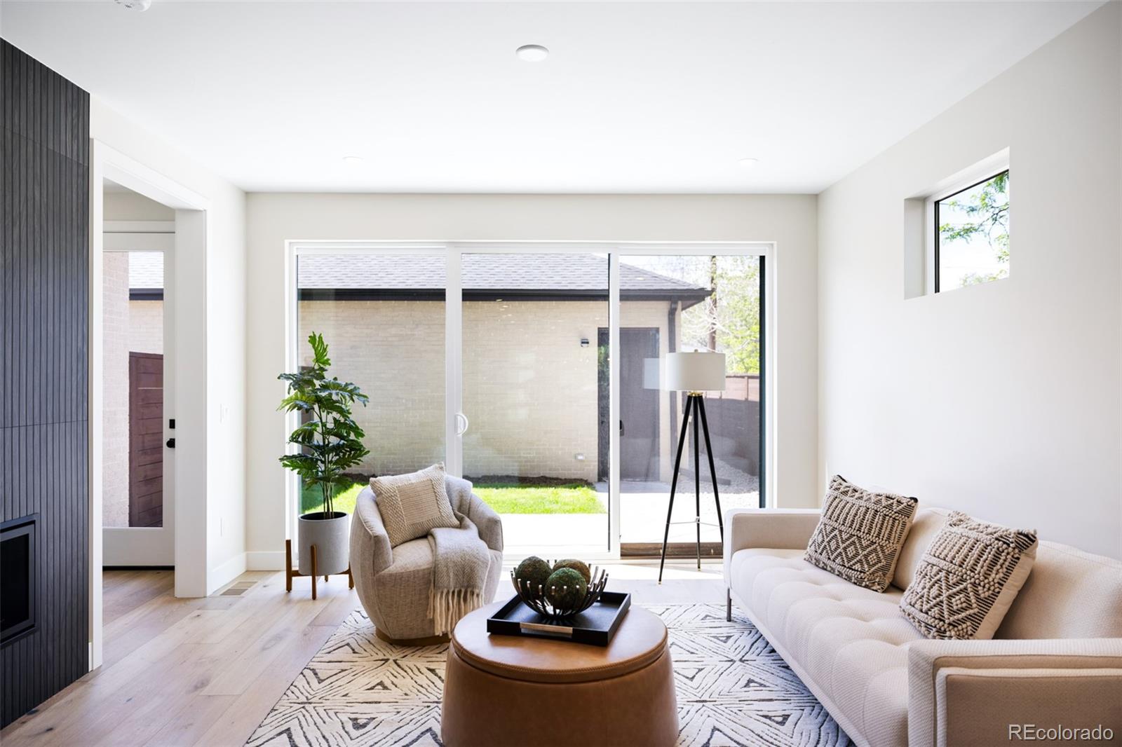 MLS Image #2 for 3701  vallejo street,denver, Colorado