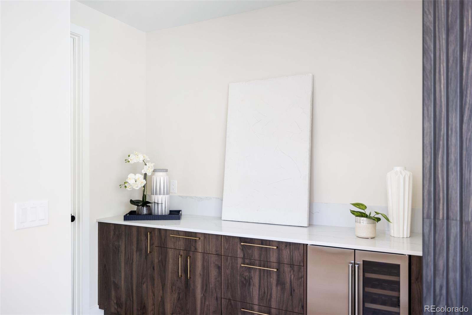 MLS Image #3 for 3701  vallejo street,denver, Colorado