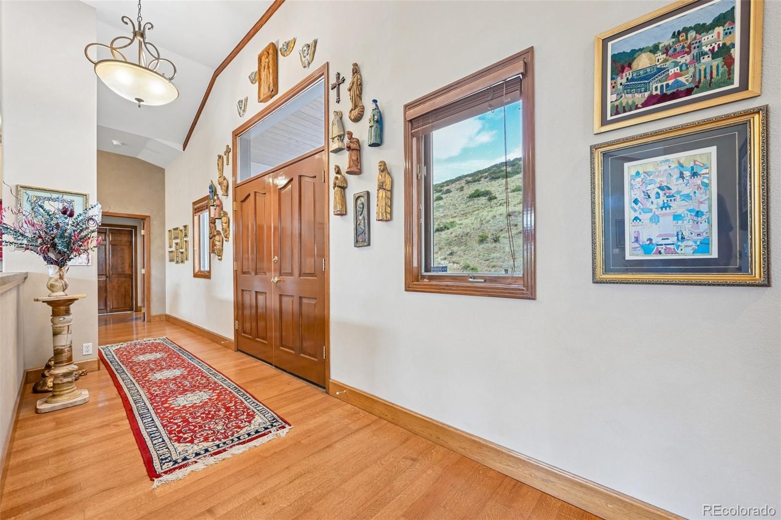 MLS Image #5 for 1070  deer springs lane,golden, Colorado