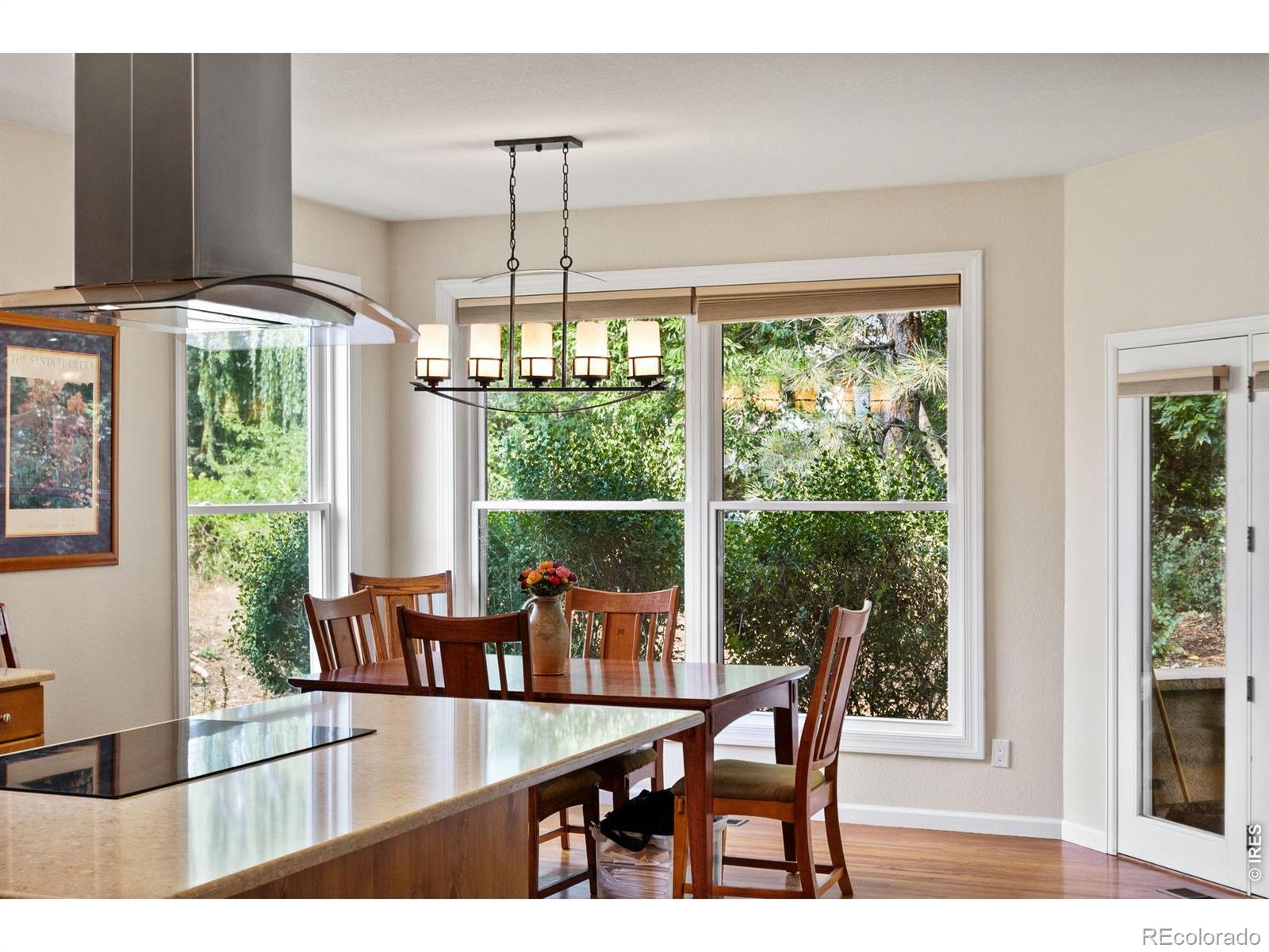 MLS Image #20 for 2532  tucker court,fort collins, Colorado