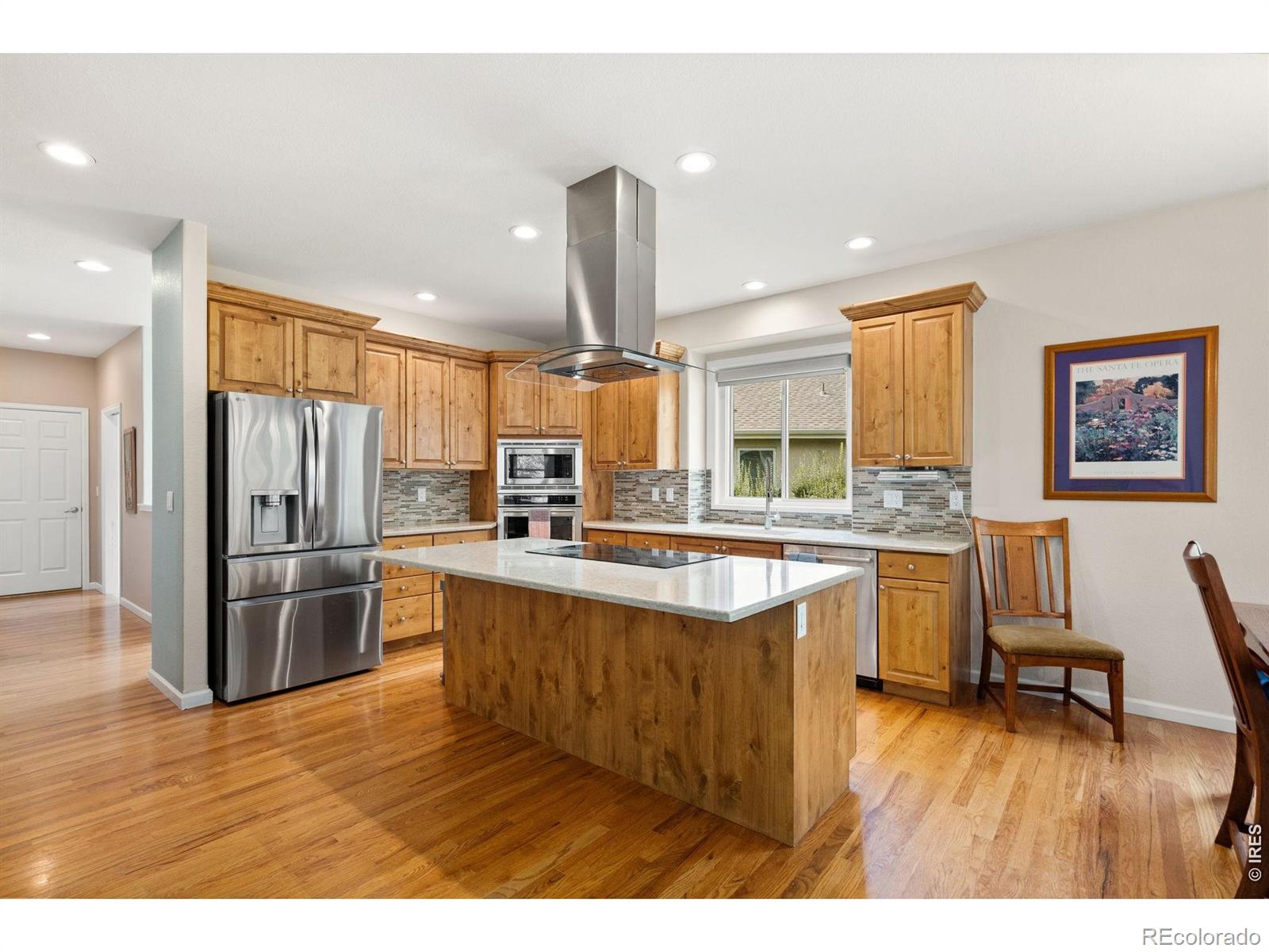 MLS Image #22 for 2532  tucker court,fort collins, Colorado