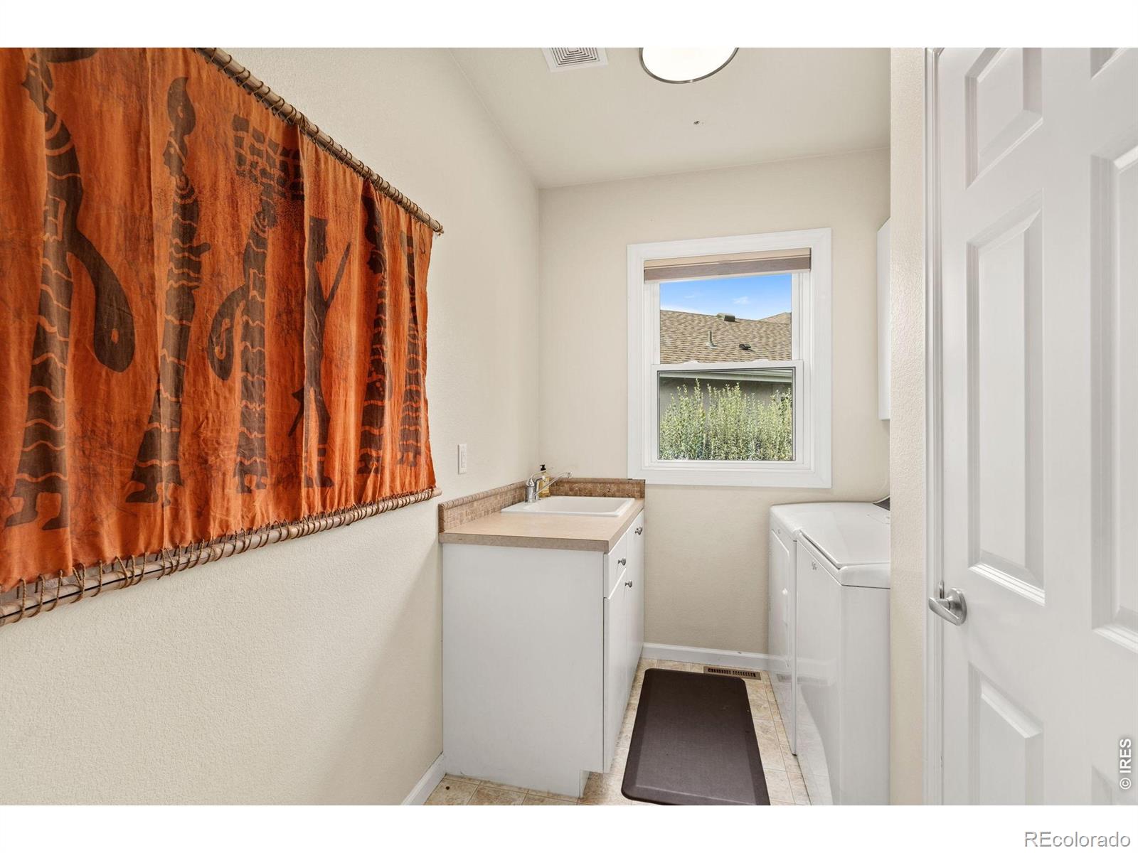 MLS Image #25 for 2532  tucker court,fort collins, Colorado