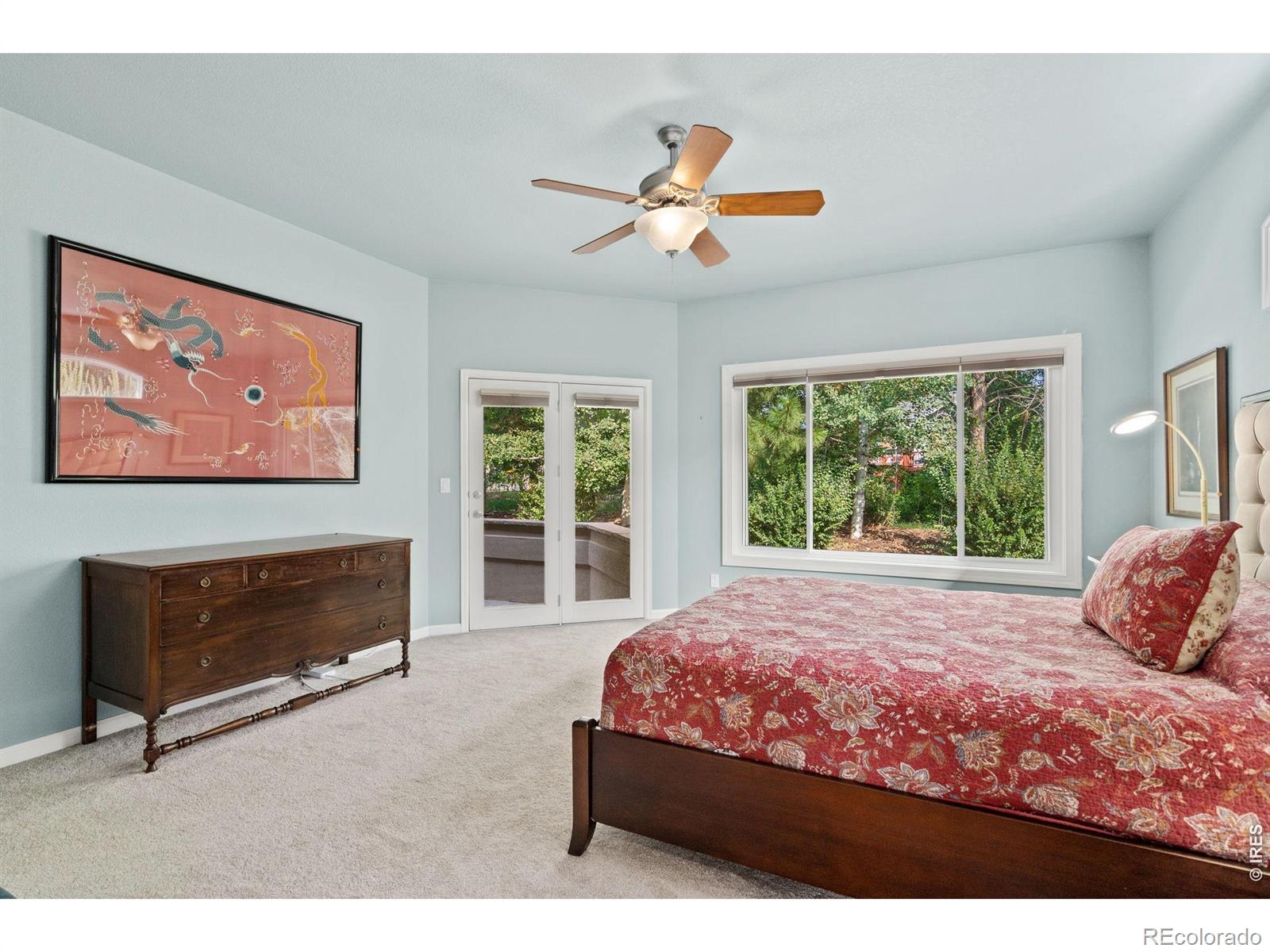 MLS Image #27 for 2532  tucker court,fort collins, Colorado