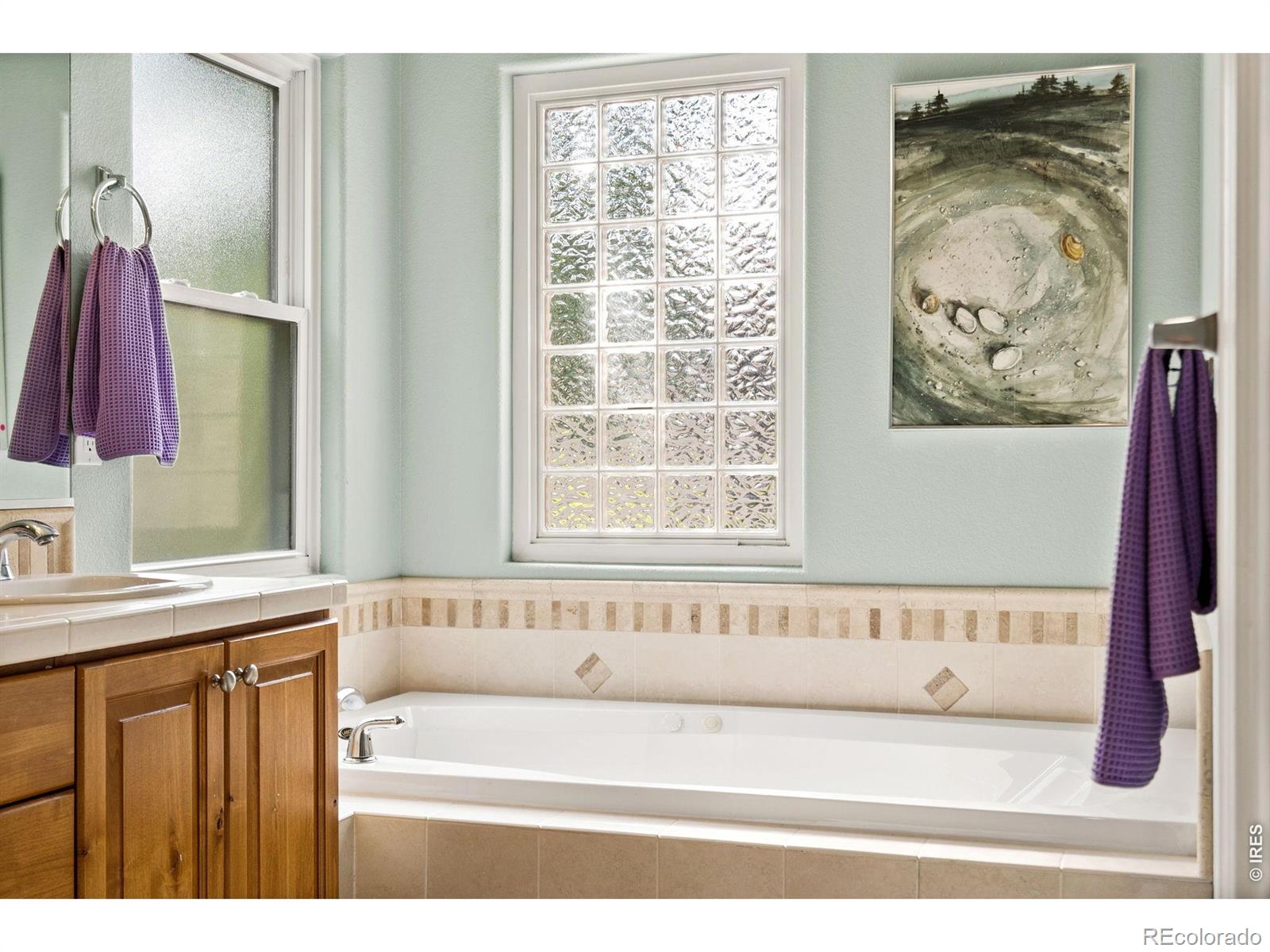 MLS Image #30 for 2532  tucker court,fort collins, Colorado