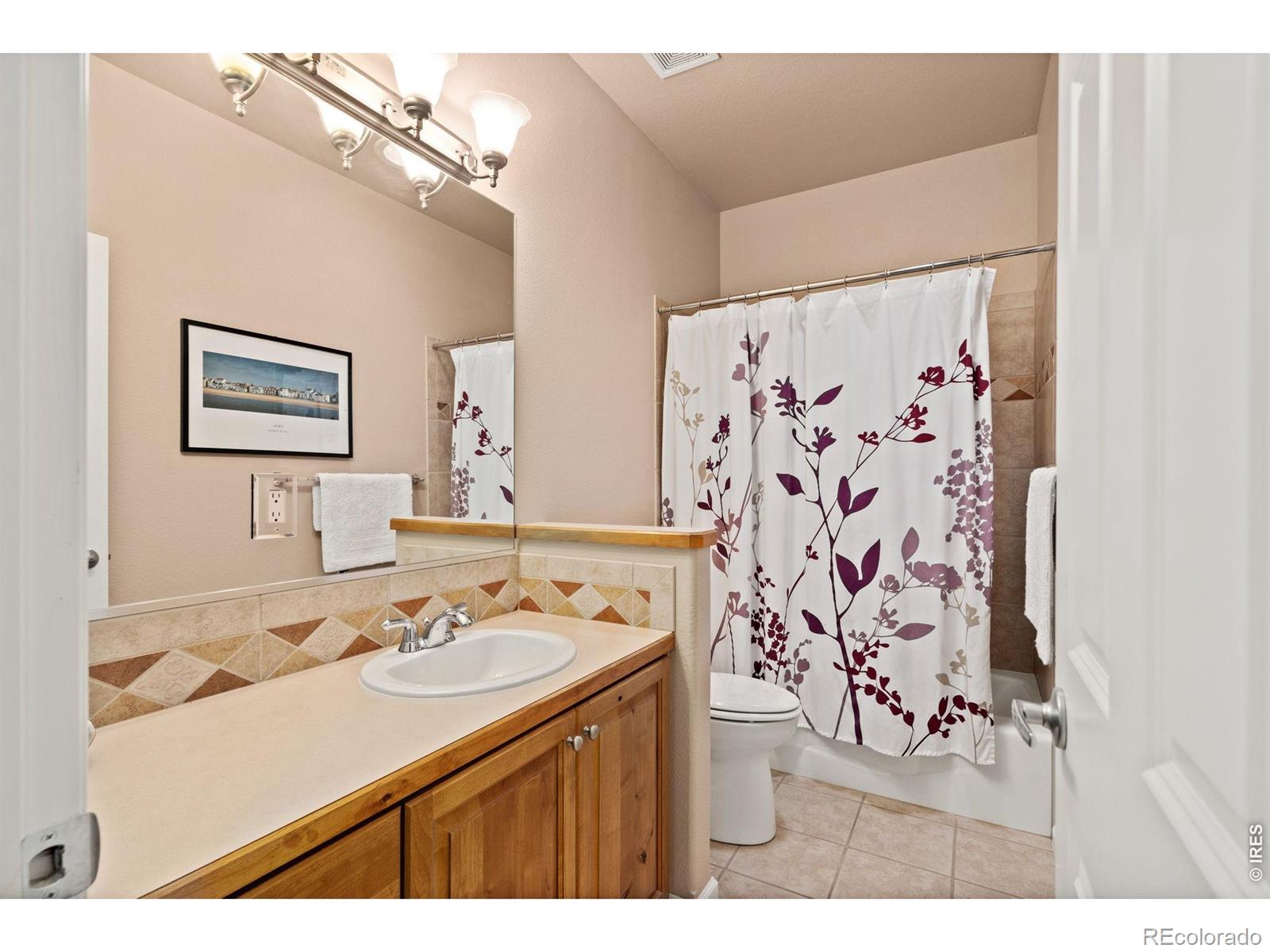 MLS Image #32 for 2532  tucker court,fort collins, Colorado