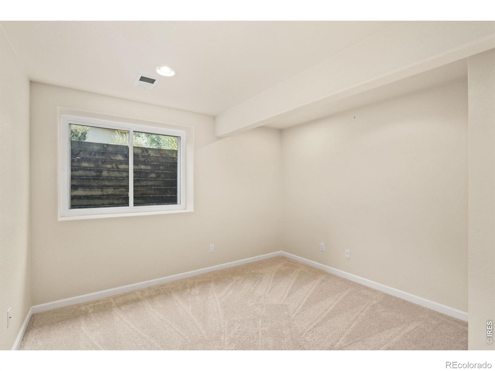 MLS Image #35 for 2532  tucker court,fort collins, Colorado