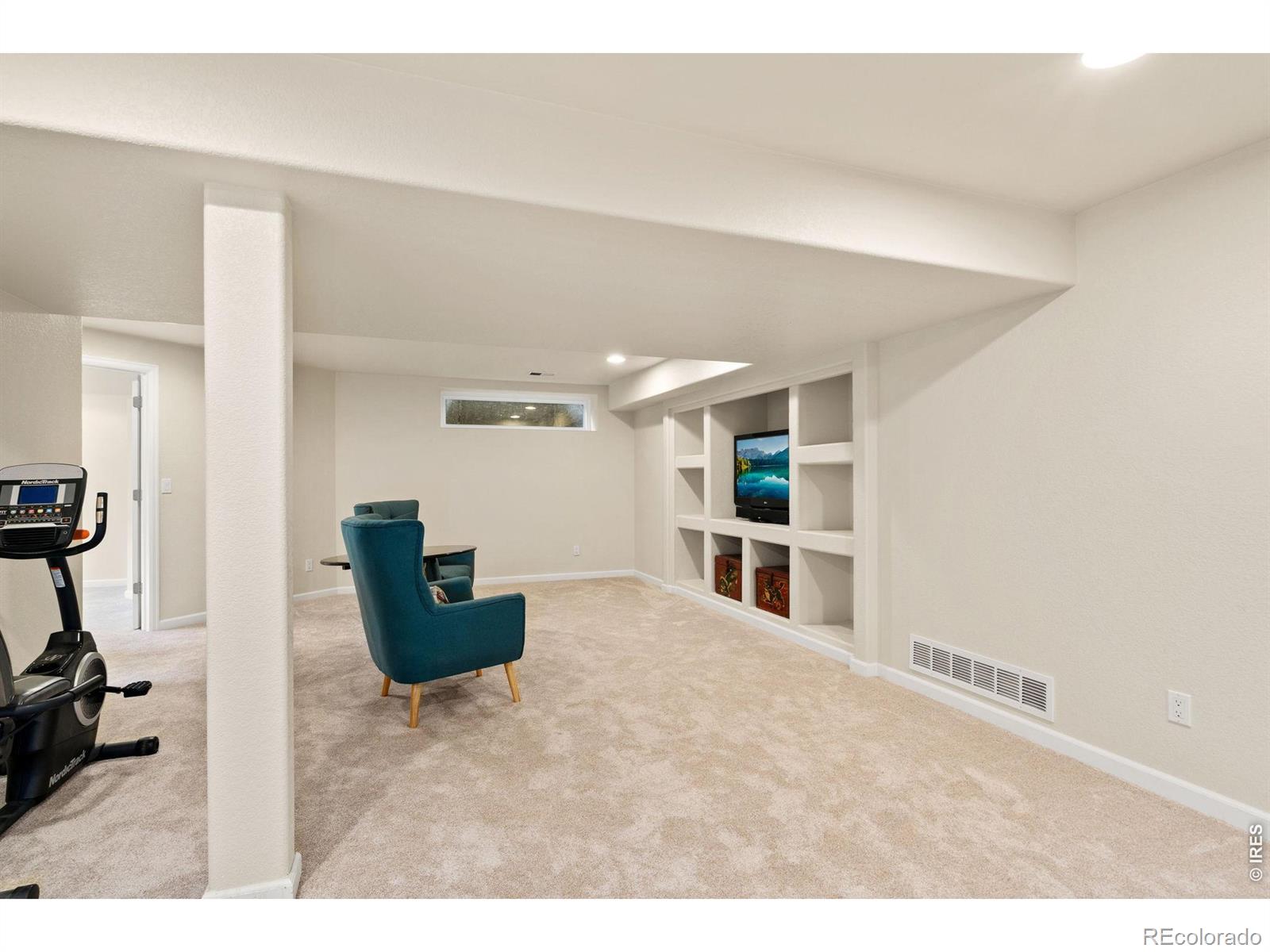 MLS Image #37 for 2532  tucker court,fort collins, Colorado