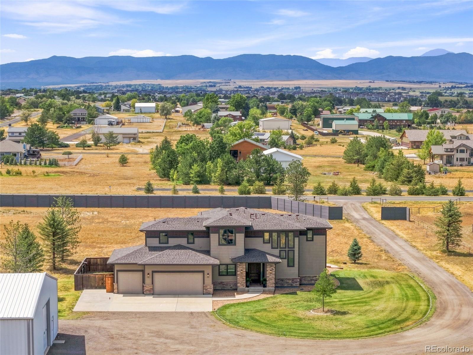 MLS Image #31 for 4684  county road 5 ,erie, Colorado