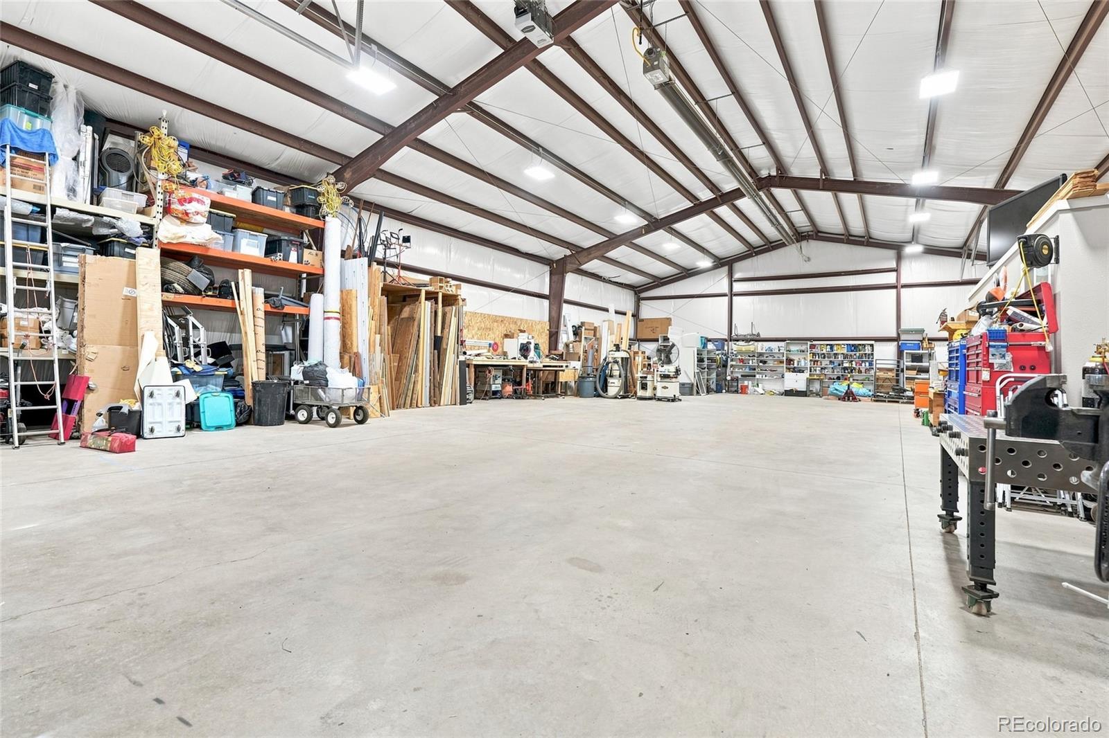 MLS Image #32 for 4684  county road 5 ,erie, Colorado