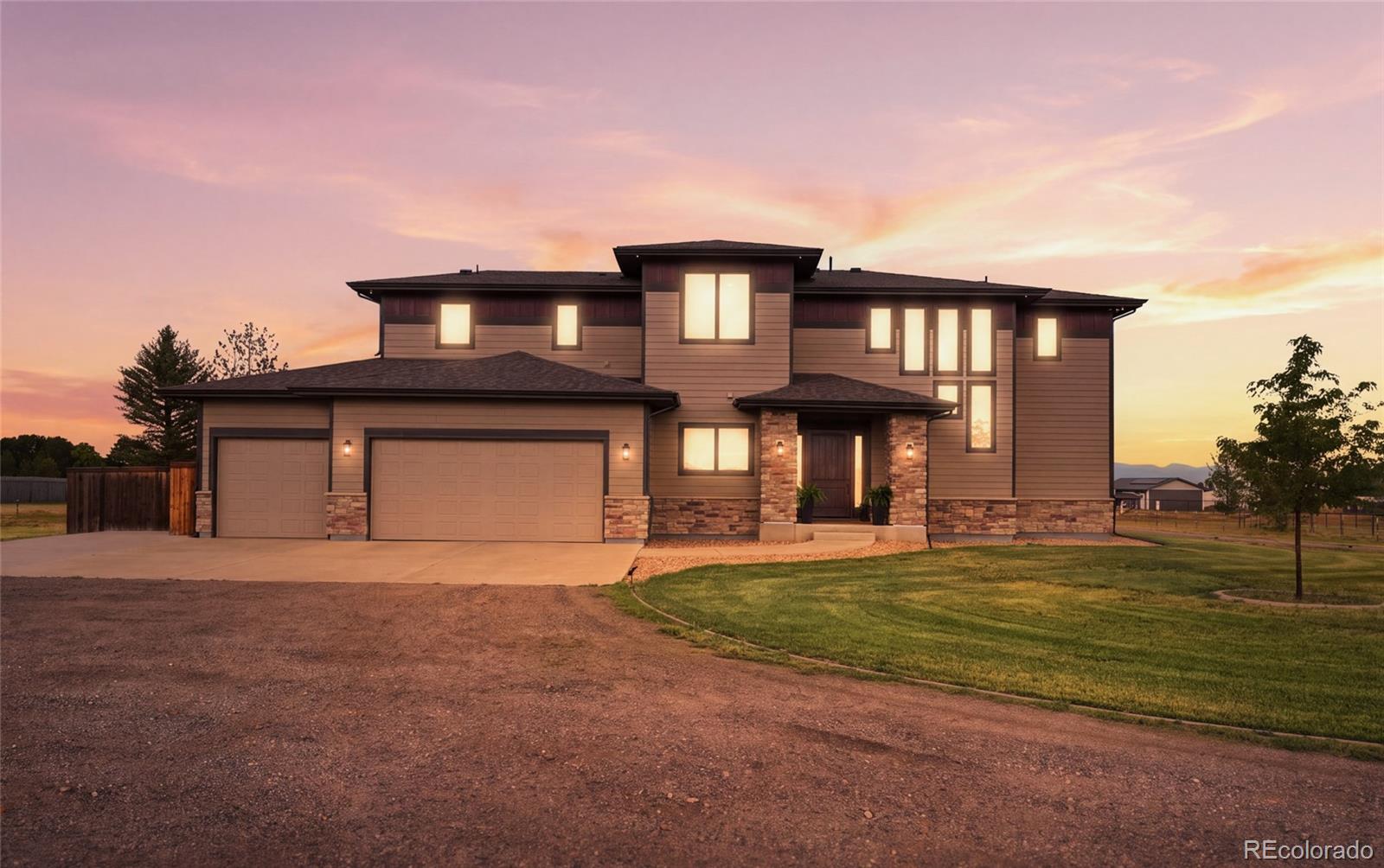 MLS Image #35 for 4684  county road 5 ,erie, Colorado