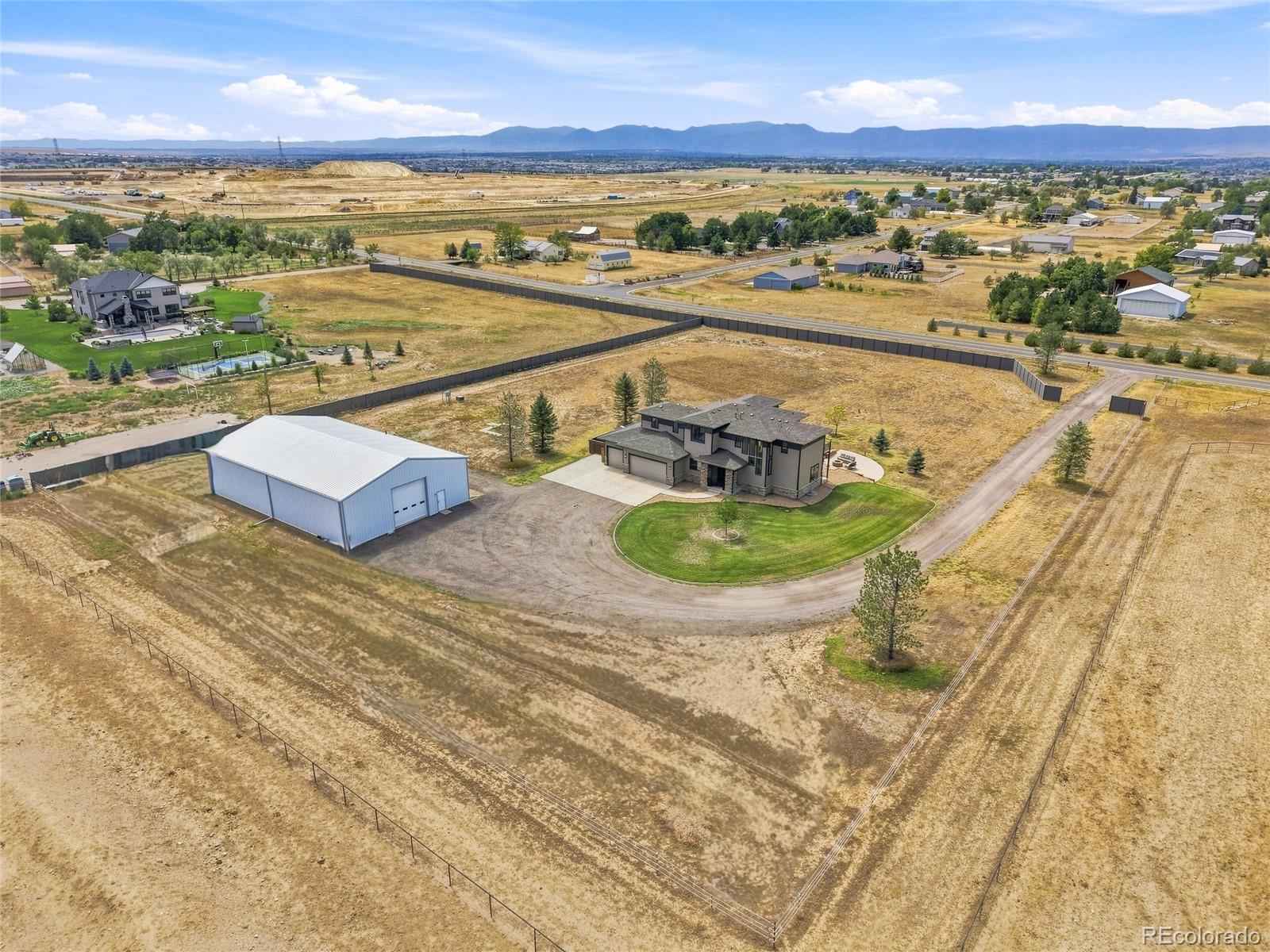 MLS Image #36 for 4684  county road 5 ,erie, Colorado