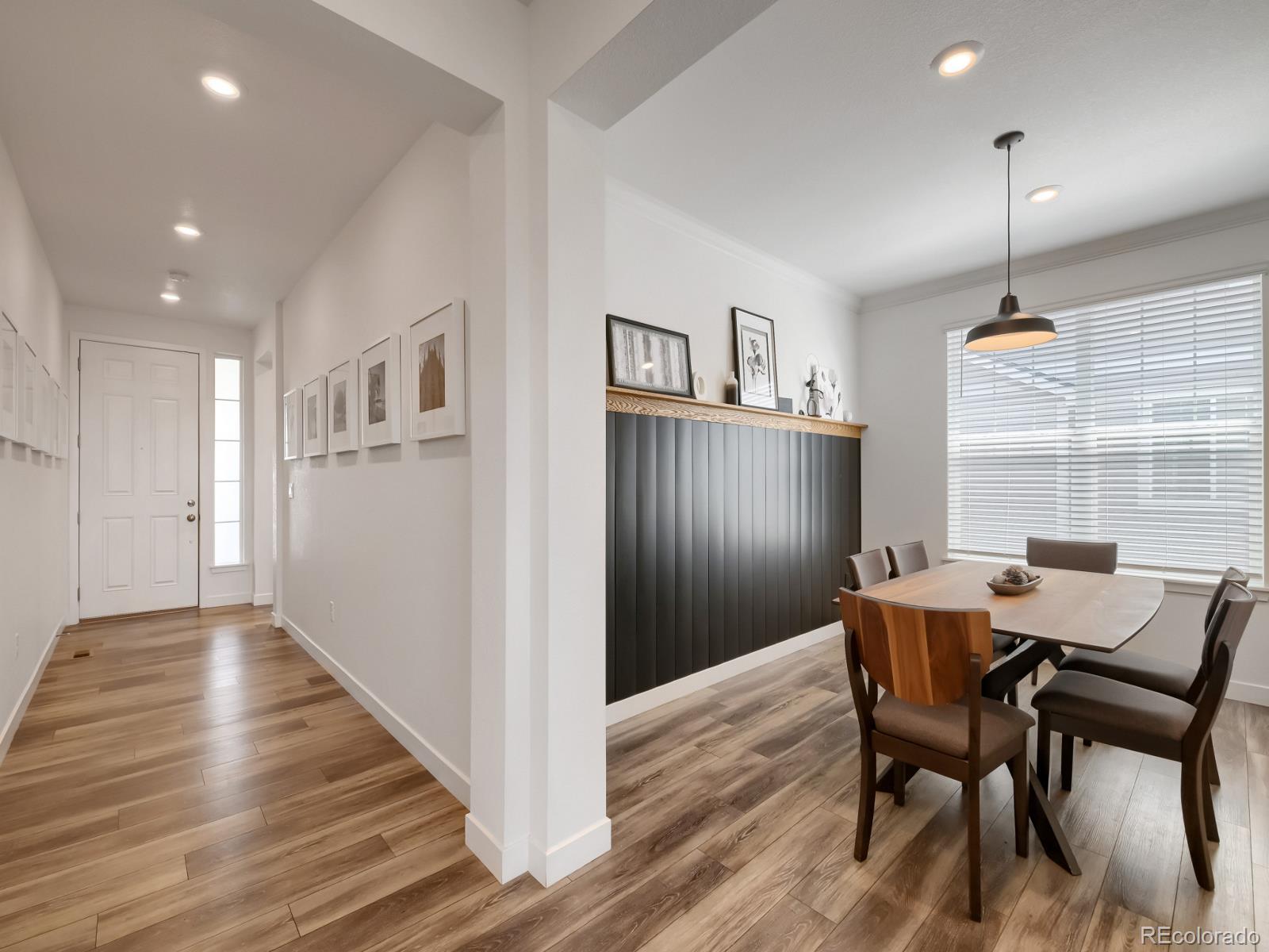 MLS Image #10 for 12735  lake port street,longmont, Colorado