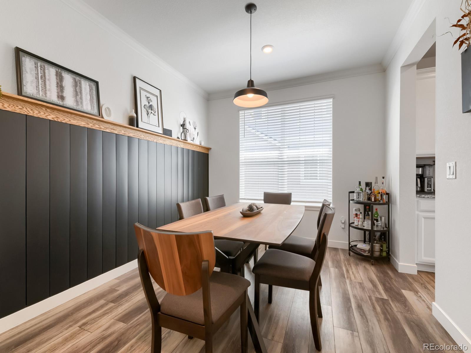MLS Image #11 for 12735  lake port street,longmont, Colorado