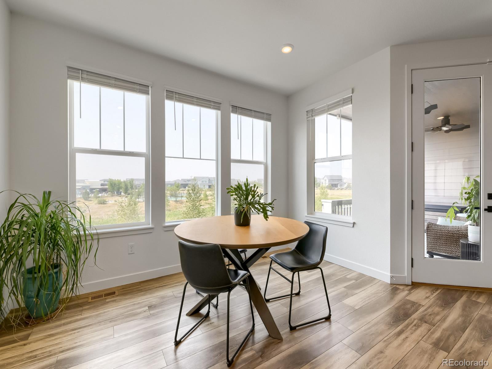 MLS Image #13 for 12735  lake port street,longmont, Colorado